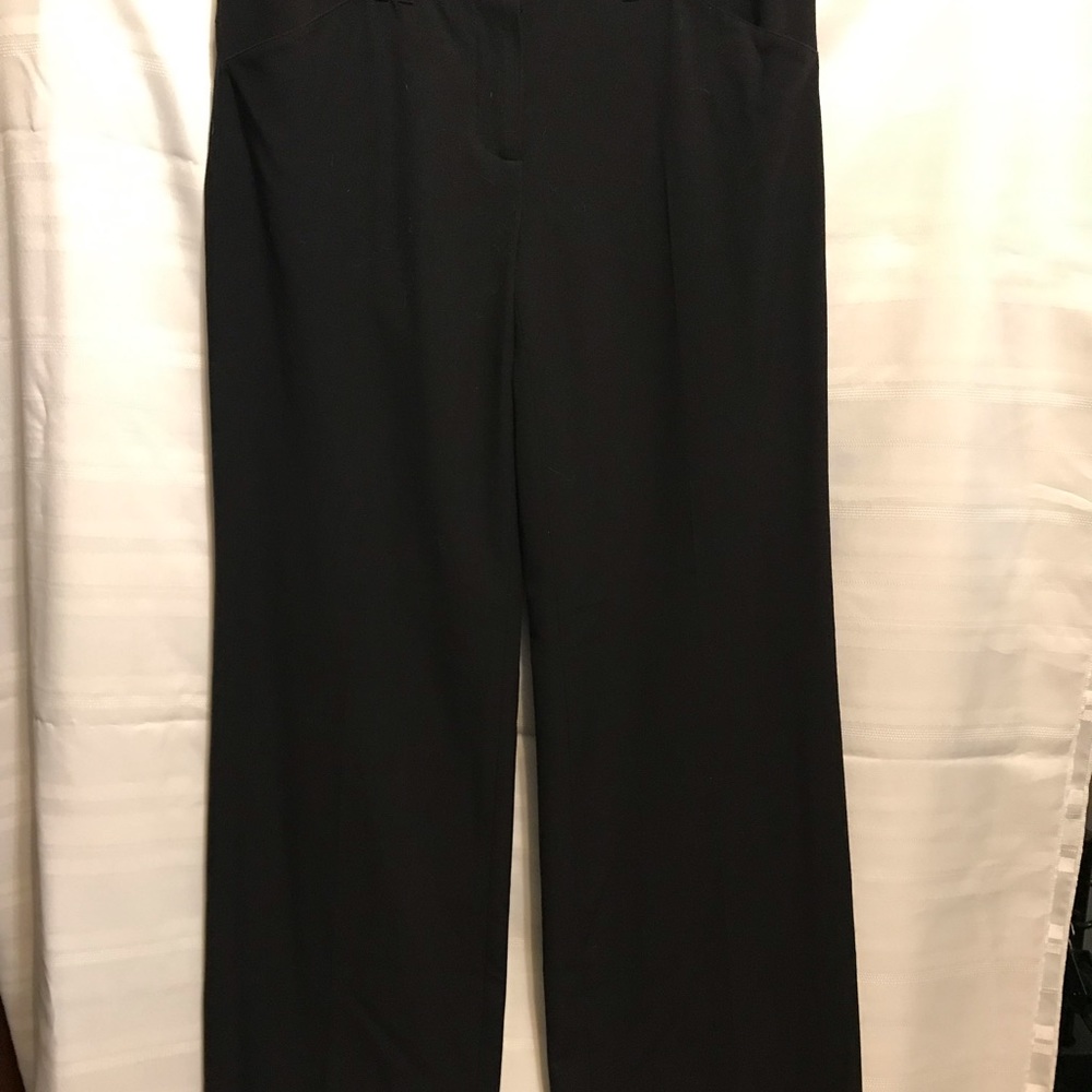 Michael Kors Dress Pants. Size 6. Like new!